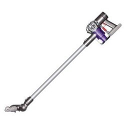 dyson 戴森 V6 Origin+ DC62 手持式吸尘器