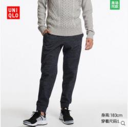 优衣库 