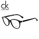 Calvin Klein 卡尔文 CK5884 圆形眼镜框