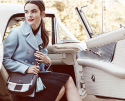Kate Spade NEW YORK美国官网 促销区精选包款 
