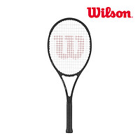 天猫双12预告：Wilson 威尔胜 Pro Staff系列 RF97典藏版 费德勒签名 专业网球拍