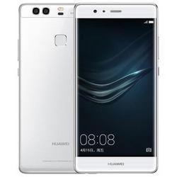 HUAWEI 华为 P9 Plus 4GB+64GB 全网通手机