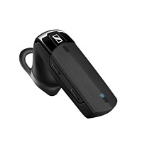 新低价：SENNHEISER 森海塞尔 VMX 200-II USB 商务蓝牙耳机 