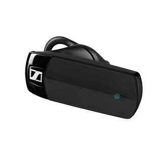 SENNHEISER 森海塞尔 VMX 200-II USB 商务蓝牙耳机 