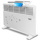 新低价：AUCMA 澳柯玛 NH20M305 欧式快热炉 取暖器