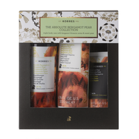 KORRES 珂诺诗 香梨三件套装
