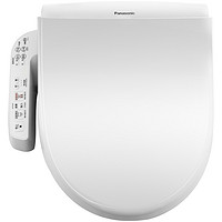 双12预告：Panasonic 松下 智能马桶盖 DL- SJX10CWM