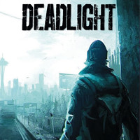  《Deadlight（死光）》PC数字版游戏
