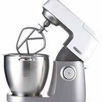 KENWOOD 凯伍德 KVL6000T 厨师机