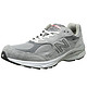 new balance M990 V3 男款跑步鞋