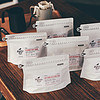 SATURNBIRD COFFEE 三顿半 Collection系列 挂耳咖啡粉 (40g*4、袋装)