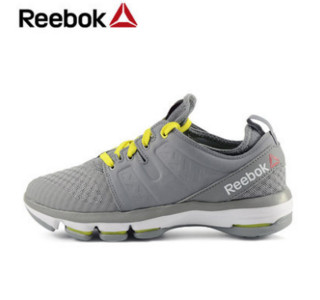 Reebok 锐步 CLOUDRIDE DMX 男子跑步鞋