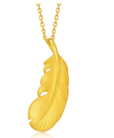 唯品会皇冠\/钻石会员周年庆礼金(实测任何级别