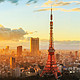 五星全日空：北京-大阪+东京 7天往返含税机票
