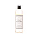 THE LAUNDRESS 无香型衣物去渍清洁液 475ml *3件 +凑单品