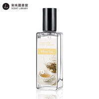 足不出户，闻遍整个世界