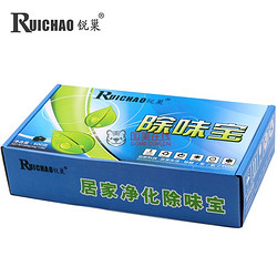 RUICHAO 锐巢 除味宝 600g