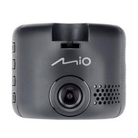 PLUS会员：Mio 宇达电通 MiVue C360 行车记录仪 单镜头