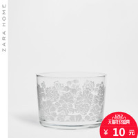 双12预告：天猫精选 zarahome官方旗舰店 生活用品