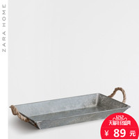 双12预告：天猫精选 zarahome官方旗舰店 生活用品