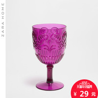 双12预告：天猫精选 zarahome官方旗舰店 生活用品