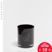 双12预告：天猫精选 zarahome官方旗舰店 生活用品