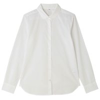 天猫双12预告：MUJI 无印良品 W5AA042 女式披肩开衫
