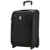 DELSEY 法国大使 00002372300T9 涤纶材质拉杆箱 单向轮 20英寸