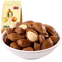 楼兰蜜语 小银杏 230g