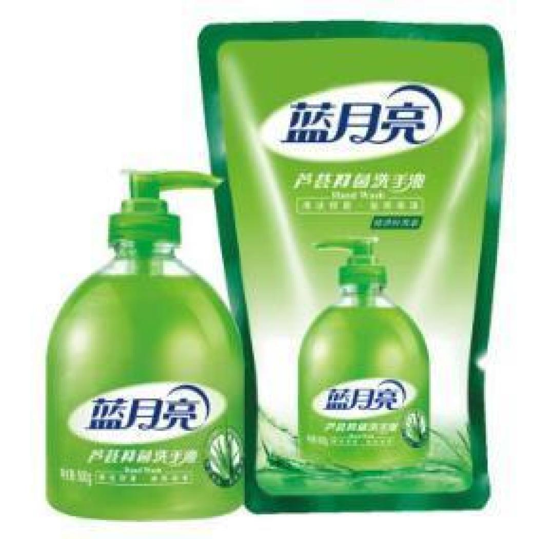 双12羊毛大把大把的，大家薅了没？（文末有彩蛋）