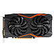 双12预告：Gigabyte 技嘉 GTX1050Ti G1 Gaming 4G 游戏显卡