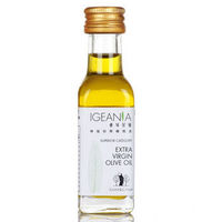 IGEANIA 爱琴尼雅 特级初榨橄榄油 20ml