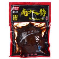 【京东超市】南北特 五香卤蛋 30g