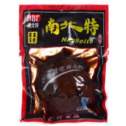 【京东超市】南北特 五香卤蛋 30g
