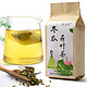 福茗源 冬瓜荷叶茶 150g