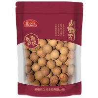 燕之坊 精选桂圆干 460g