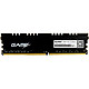  GLOWAY 光威 悍将 DDR4 16G 2133 台式机内存　