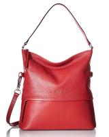 LODIS Kate Sunny Hobo 女士手提包