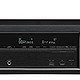 Denon 天龙 AVR-X1300W 家庭影院功放