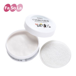 Fasola 菲特 不锈钢清洁膏瓷砖清洗剂 