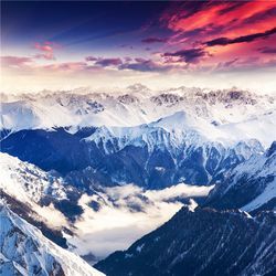 长白山 宜必思/喜来登/威斯汀/凯悦/柏悦酒店滑雪套餐