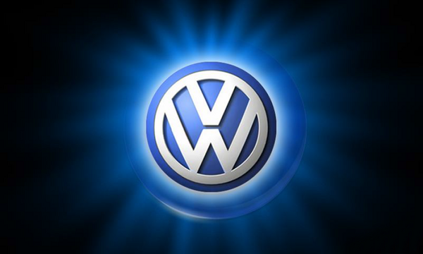 叠加线下优惠大众朗逸经典款线上专享