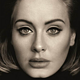 再特价：阿黛尔 Adele 系列专辑（含《19》、《21》、《25》）