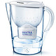 BRITA 碧然德 Marella 金典系列 3.5L 滤水壶*3件