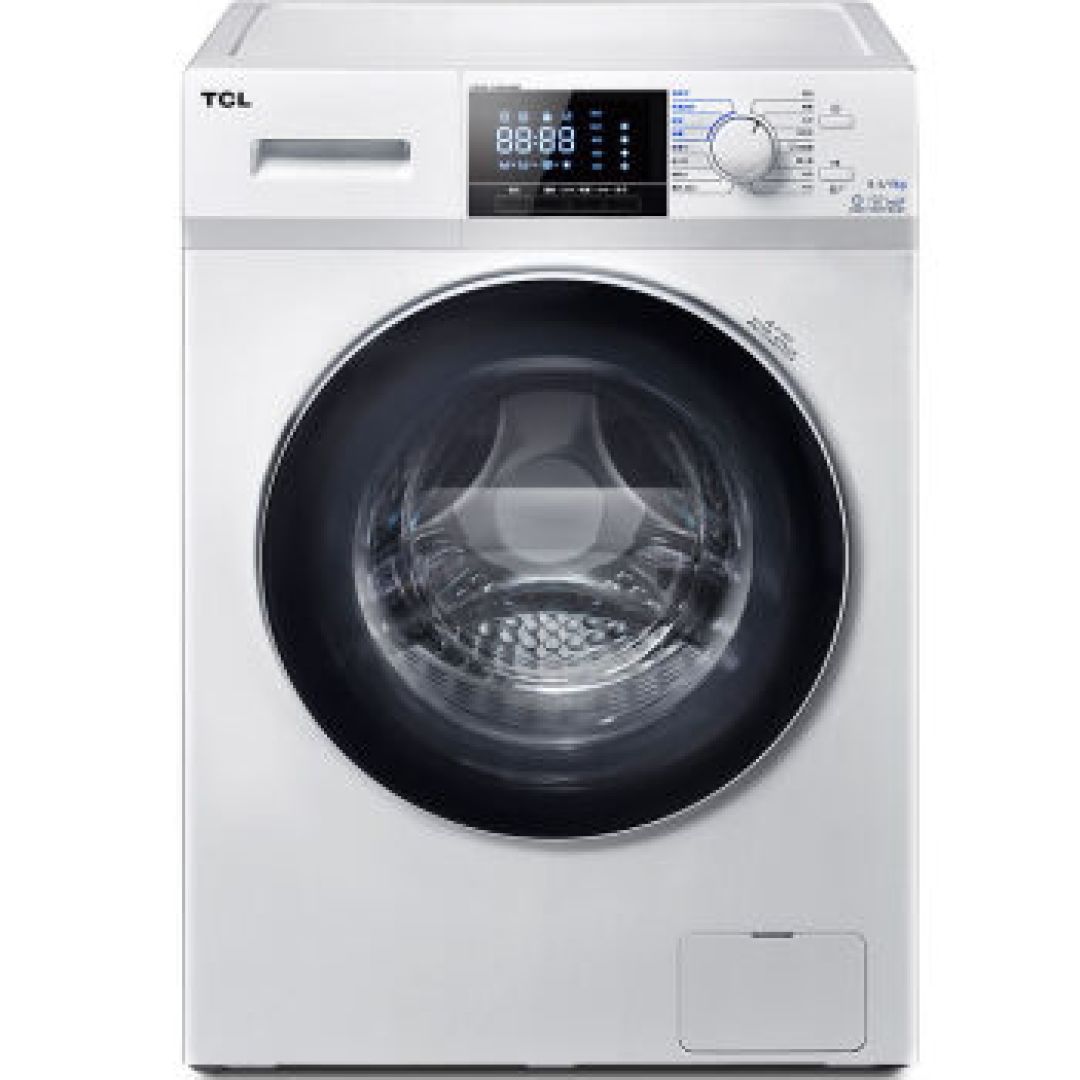 有画值说 |No.2   如何消除无处不在的螨虫