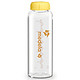 medela 美德乐 玻璃奶瓶母乳储存冷藏奶瓶标准口径 250ml
