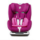 babyfirst  宝贝第一 儿童安全座椅 尊享版