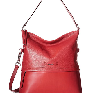 LODIS Kate Sunny Hobo 女士手提包