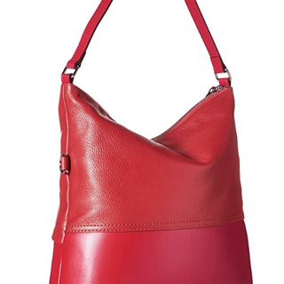 LODIS Kate Sunny Hobo 女士手提包