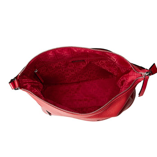 LODIS Kate Sunny Hobo 女士手提包